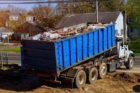 Professional Junk Removal in Seabrook Farms, NJ